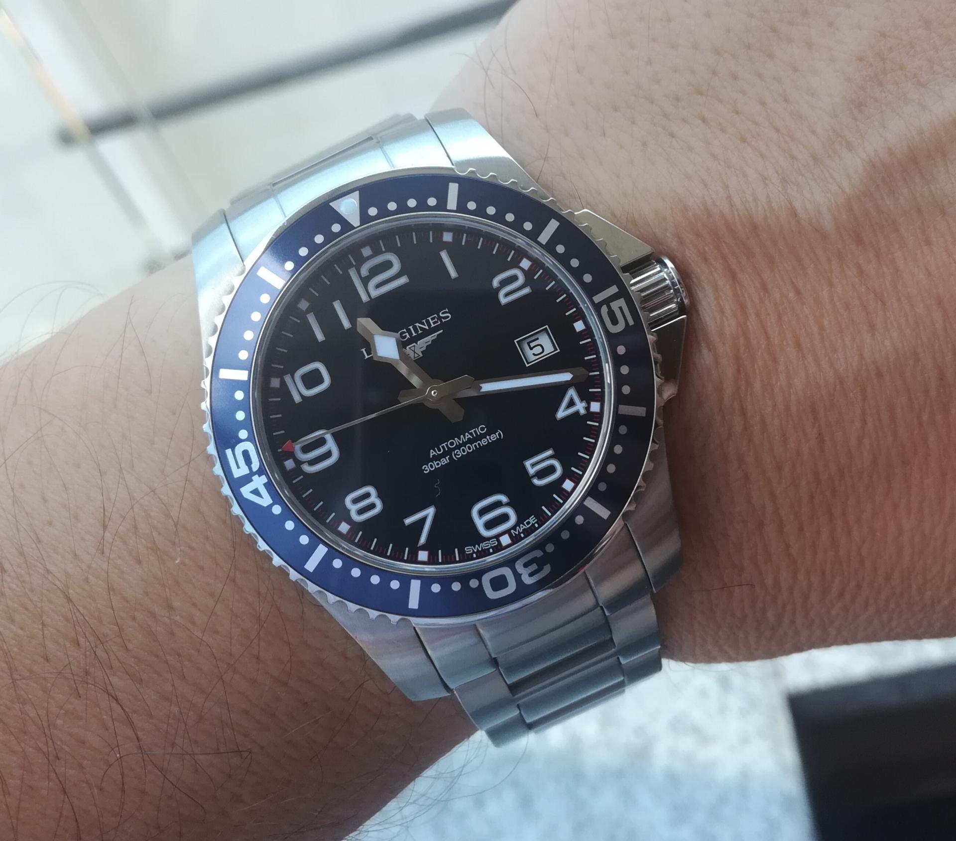 Naziv: IMG_20180805_111927.jpg, pregleda: 171, veličina: 257,3 KB