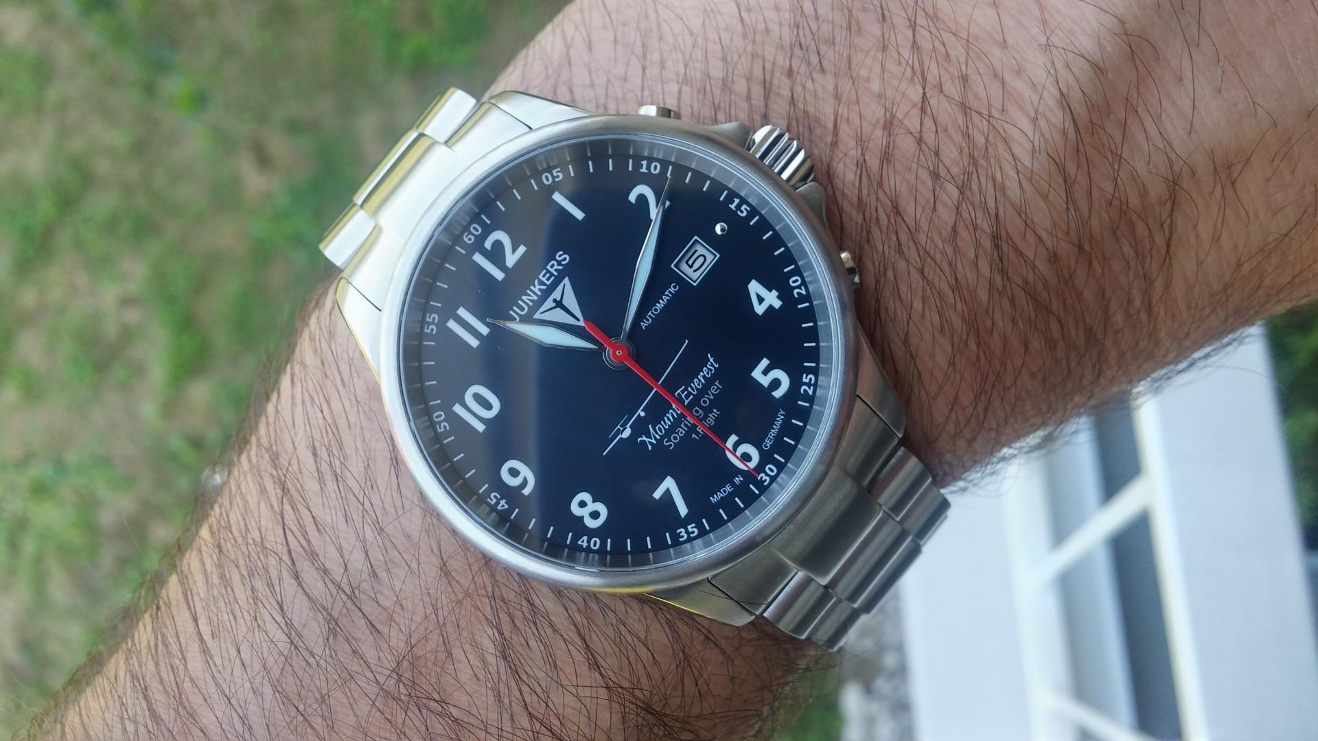 Naziv: 20180805_113723_HDR.jpg, pregleda: 181, veličina: 217,9 KB