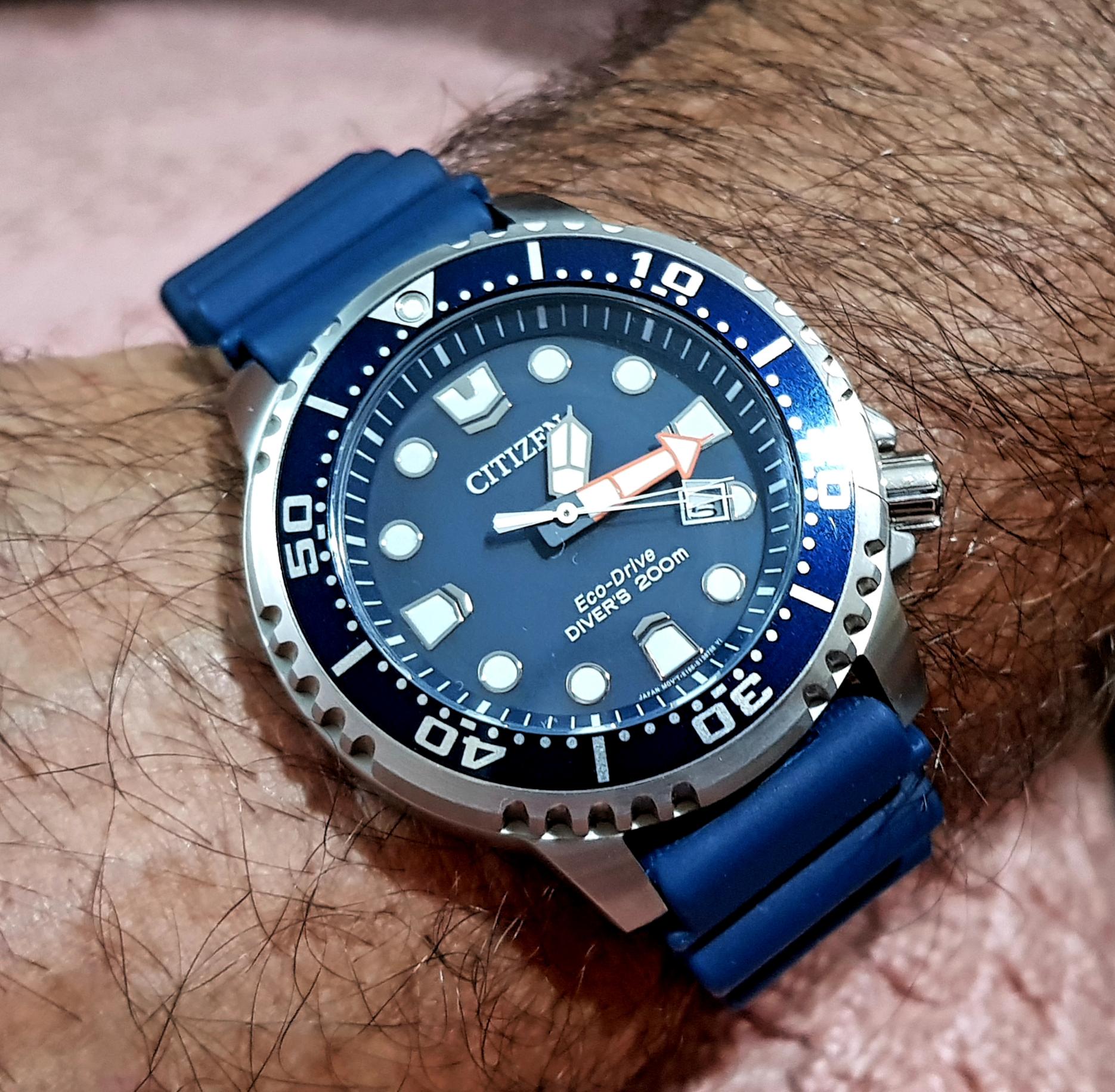 Naziv: 20180805_142702.jpg, pregleda: 163, veličina: 422,8 KB