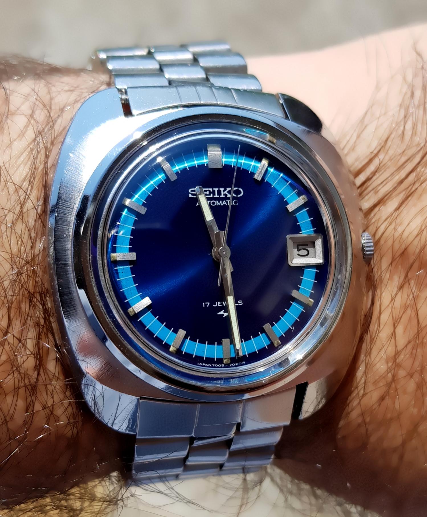 Naziv: 20180805_113043.jpg, pregleda: 166, veličina: 297,4 KB