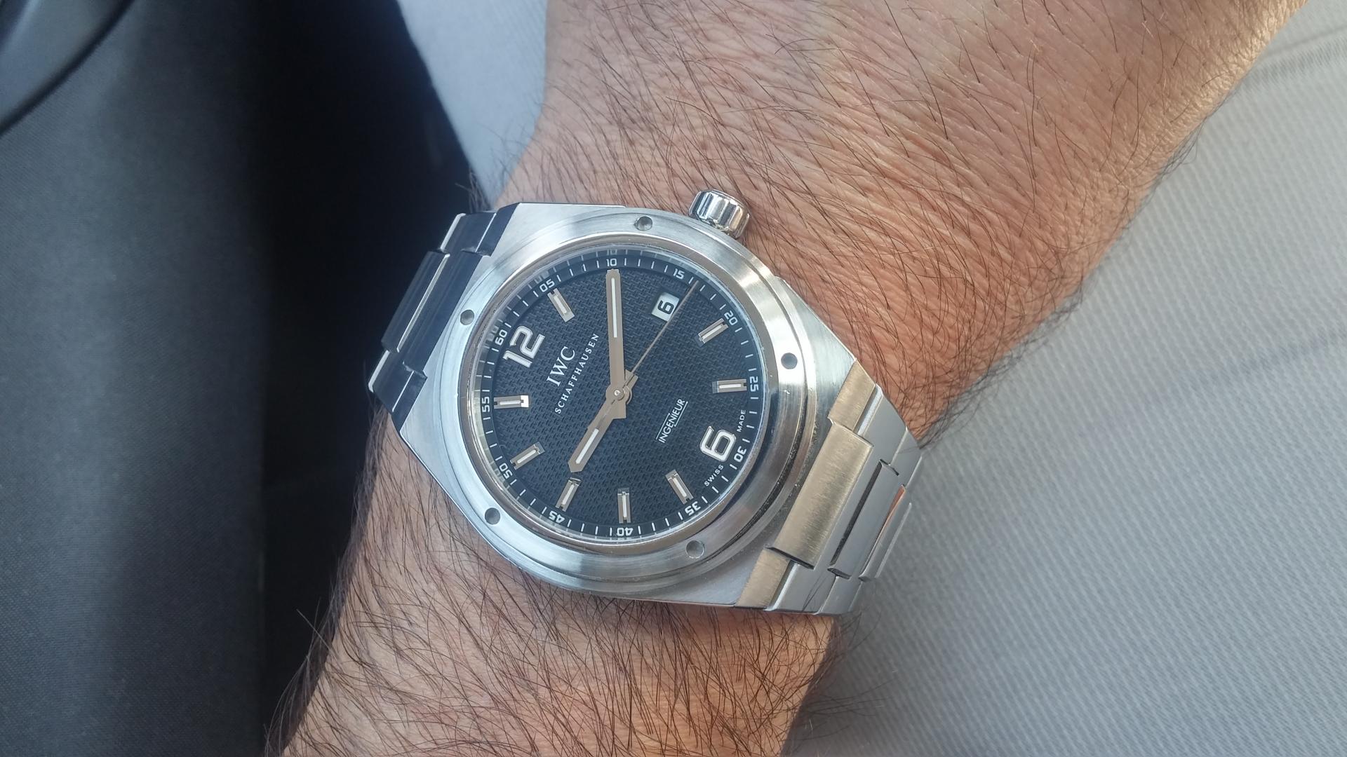 Naziv: 20180806_091018_HDR.jpg, pregleda: 157, veličina: 260,2 KB