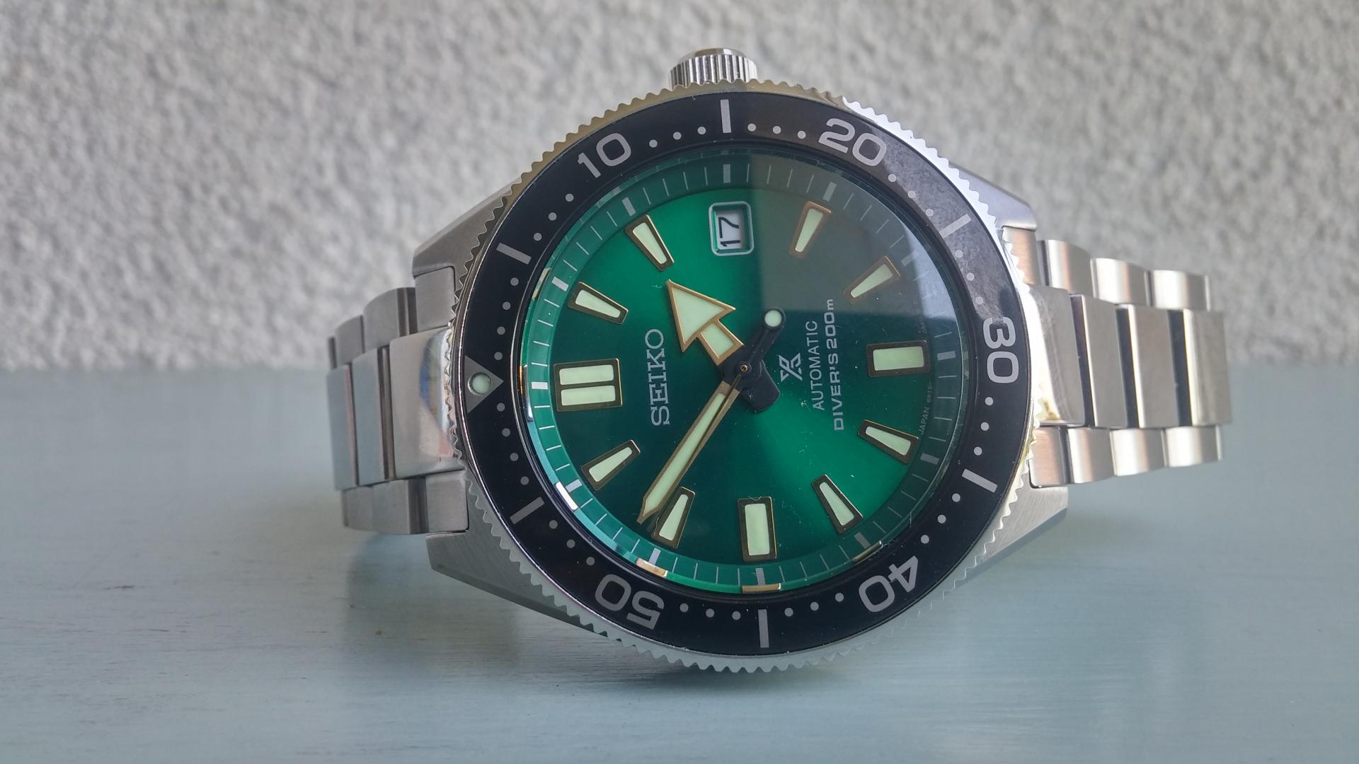 Naziv: 20180620_100135_HDR.jpg, pregleda: 176, veličina: 160,2 KB