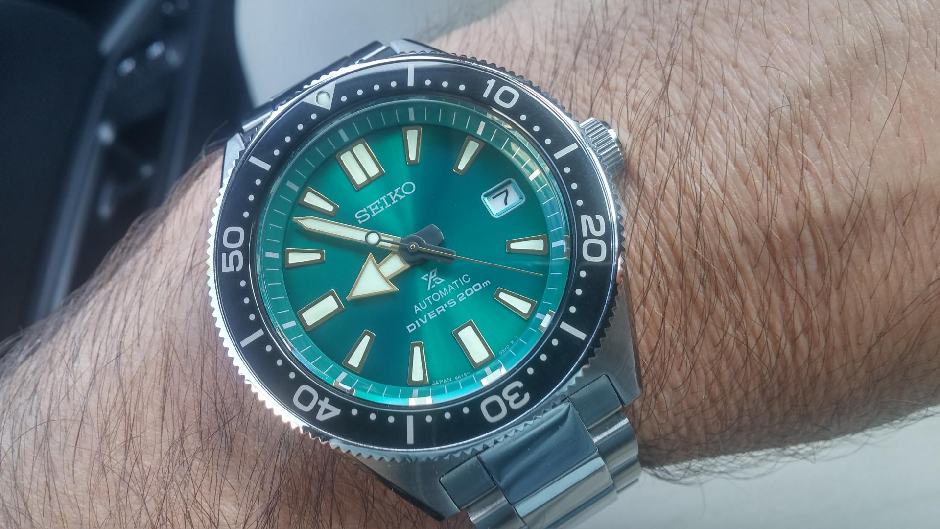 Naziv: 20180807_085346_HDR.jpg, pregleda: 168, veličina: 241,9 KB