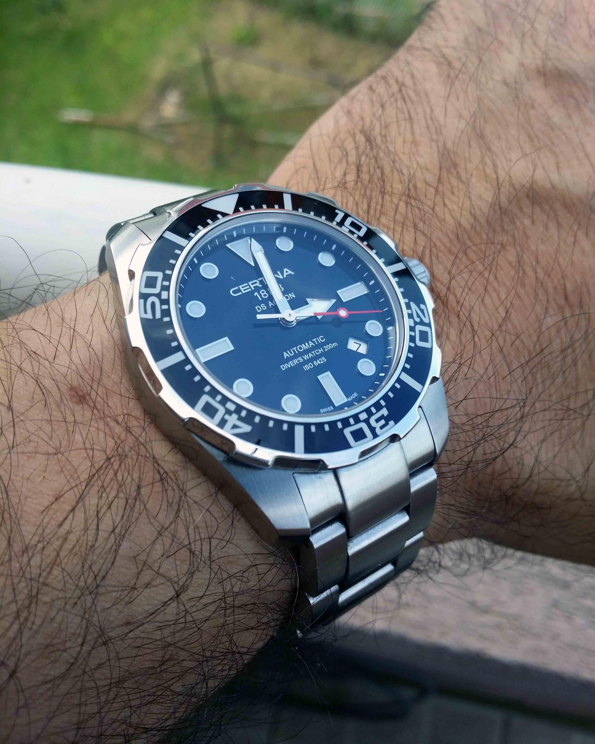 Naziv: 20180807_150144.jpg, pregleda: 151, veličina: 429,5 KB