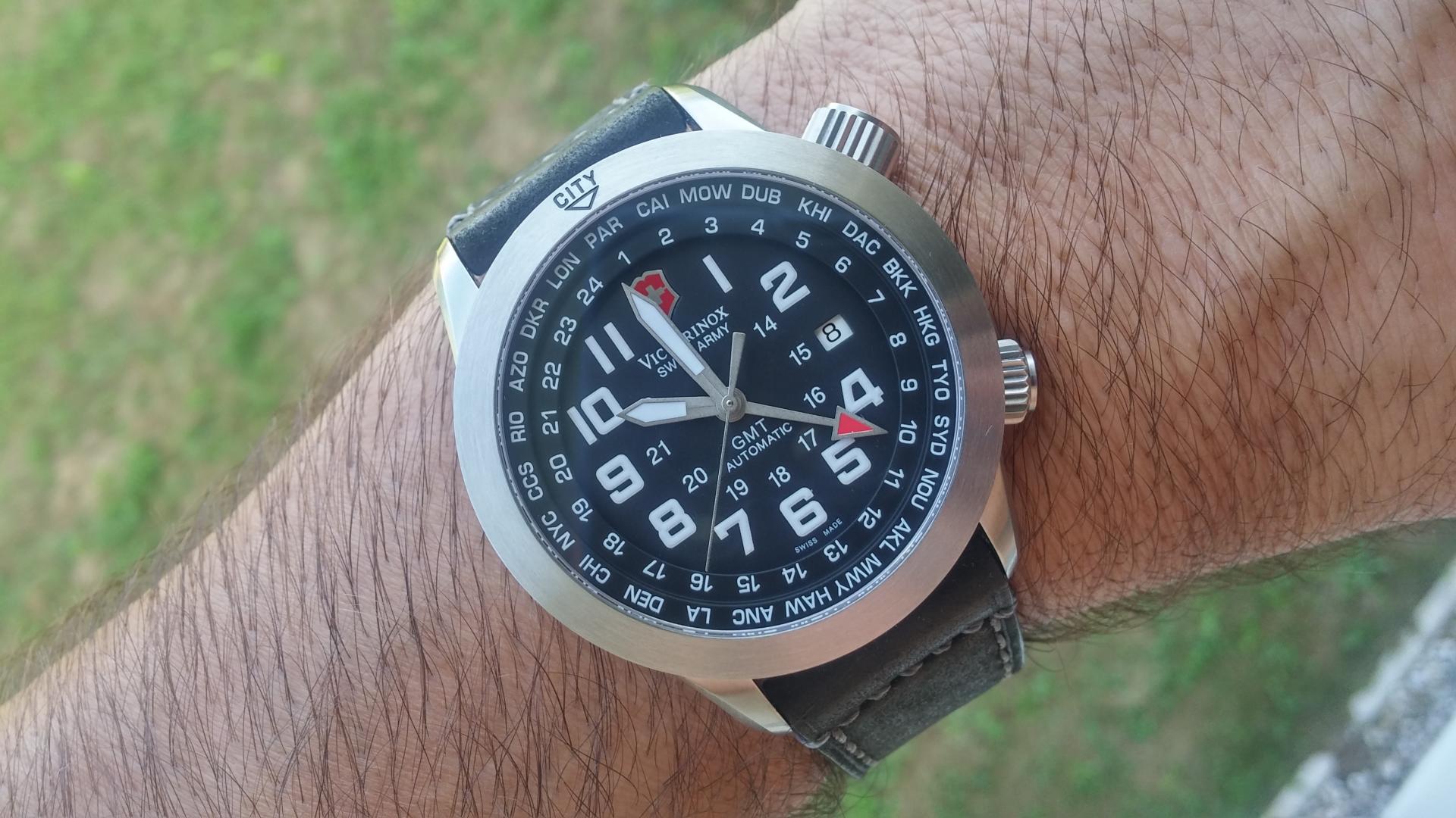 Naziv: 20180808_095904_HDR.jpg, pregleda: 181, veličina: 245,0 KB