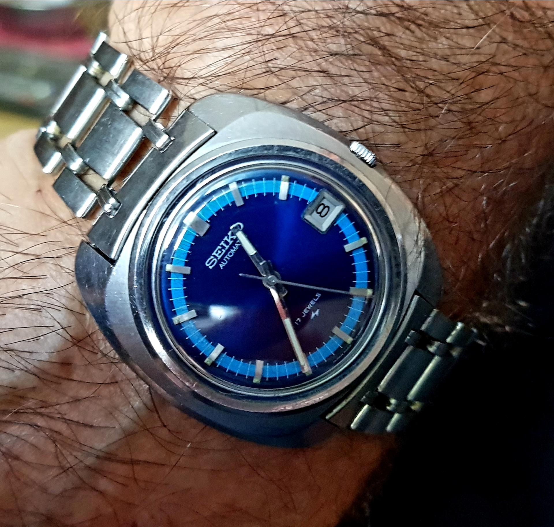 Naziv: 20180808_123555.jpg, pregleda: 190, veličina: 438,1 KB