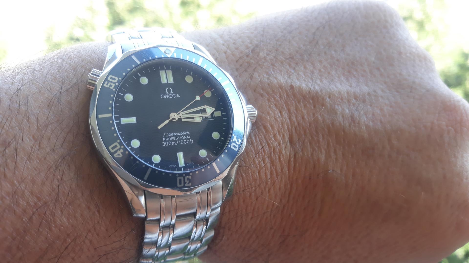 Naziv: 20180808_151426.jpg, pregleda: 220, veličina: 177,6 KB