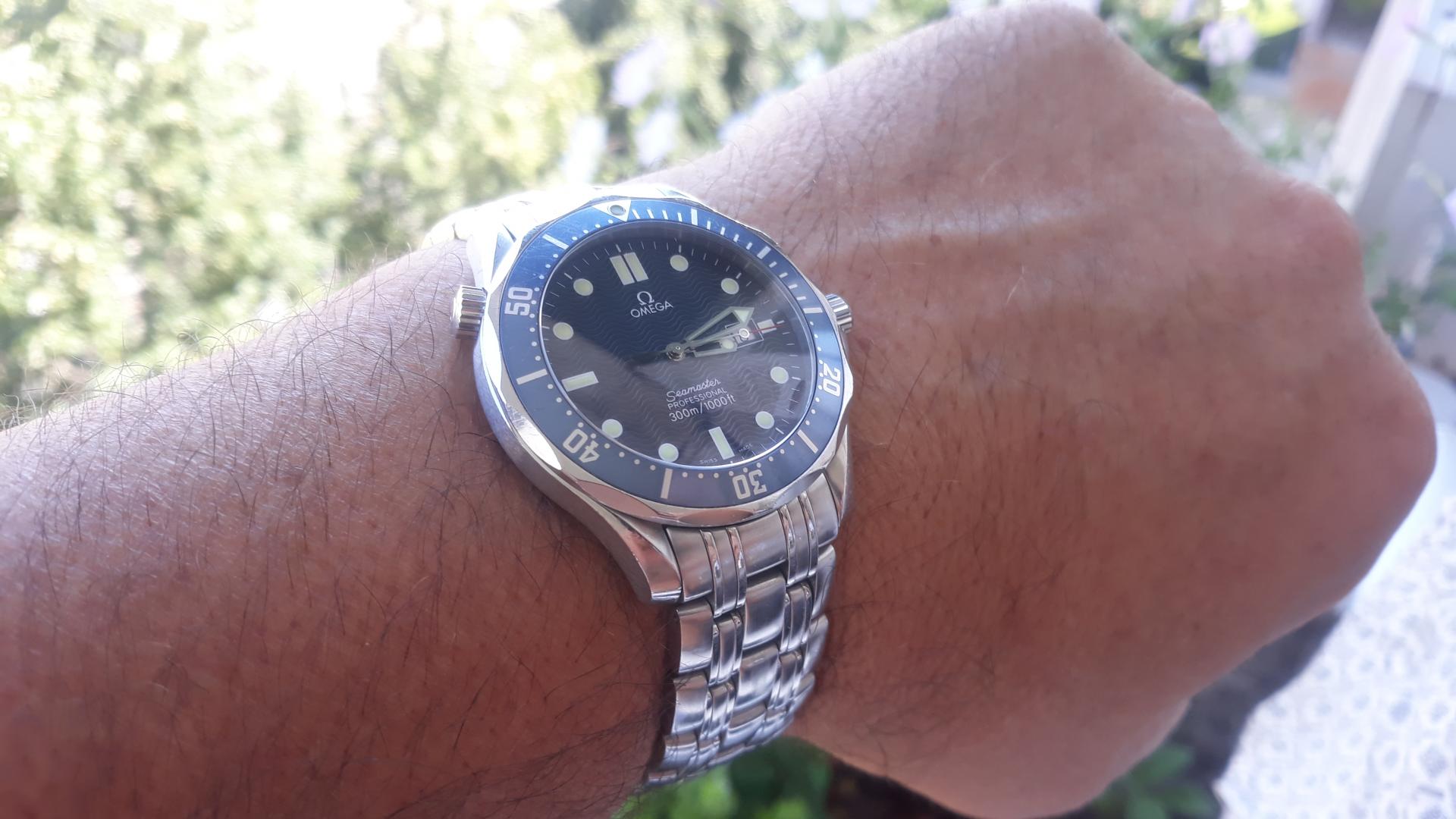 Naziv: 20180808_151333.jpg, pregleda: 244, veličina: 167,1 KB