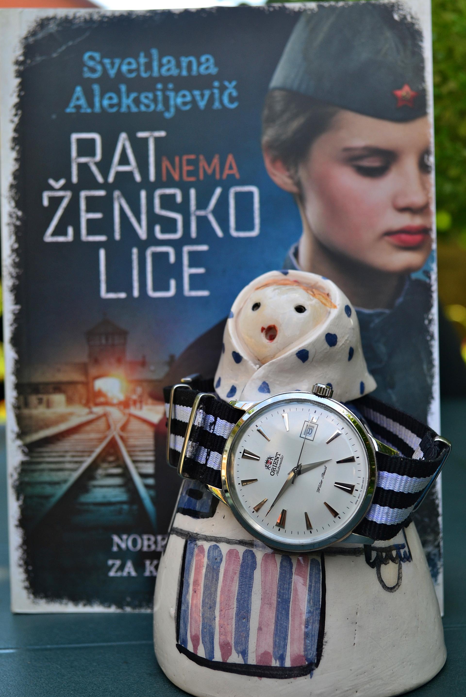 Naziv: DSC_1263 ....jpg, pregleda: 152, veličina: 453,3 KB