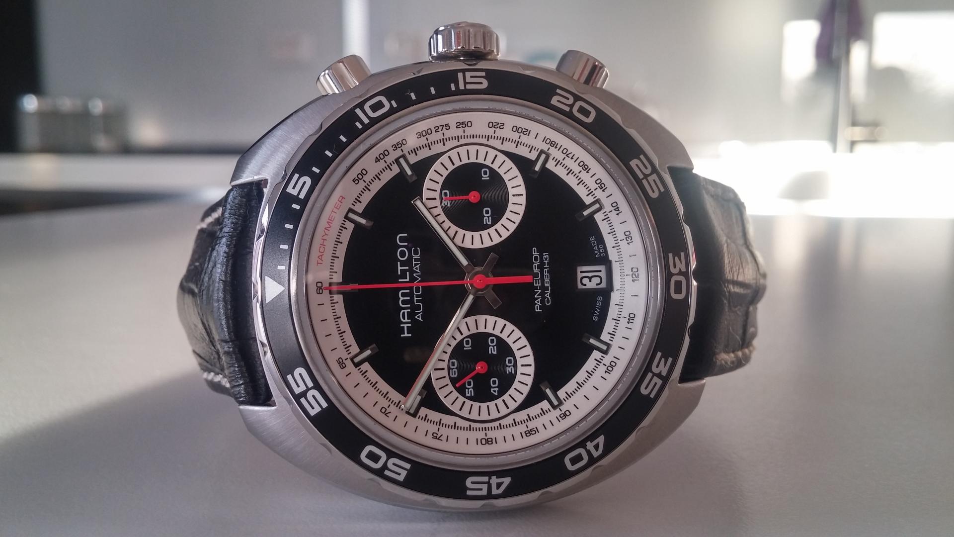 Naziv: 20180120_154102_HDR.jpg, pregleda: 154, veličina: 180,2 KB