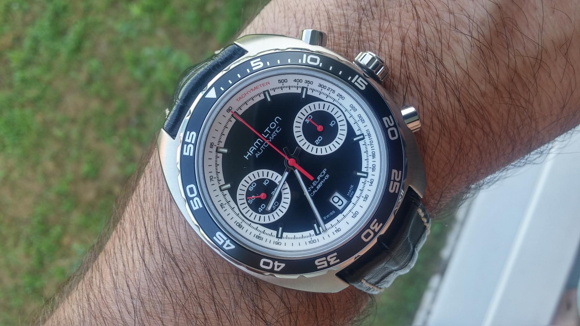 Naziv: 20180809_083510_HDR.jpg, pregleda: 156, veličina: 249,8 KB