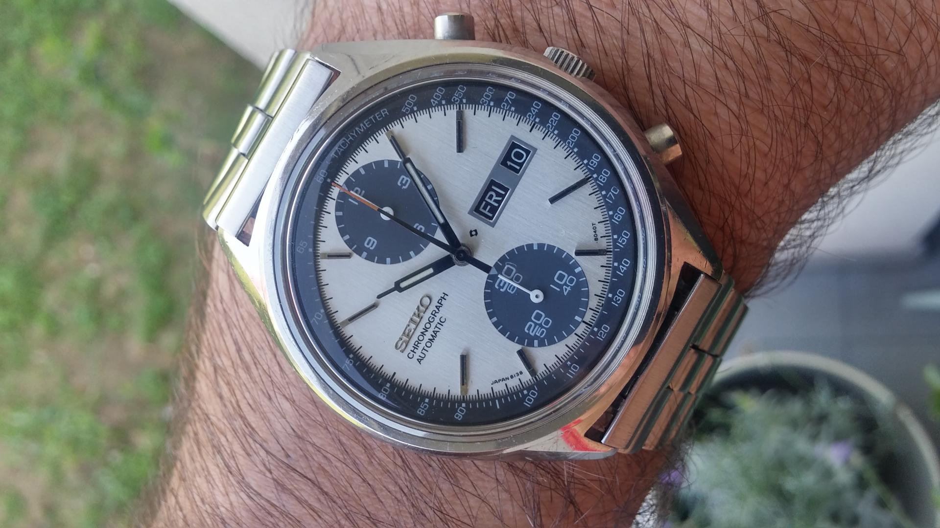 Naziv: 20180810_100454_HDR.jpg, pregleda: 185, veličina: 237,6 KB