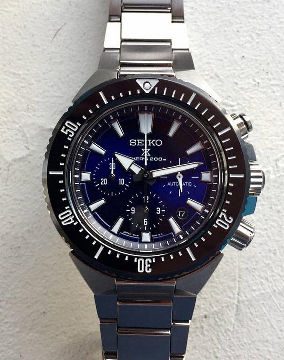 Naziv: SeikoProspexTransOceanSBEC003.jpg, pregleda: 279, veličina: 150,3 KB