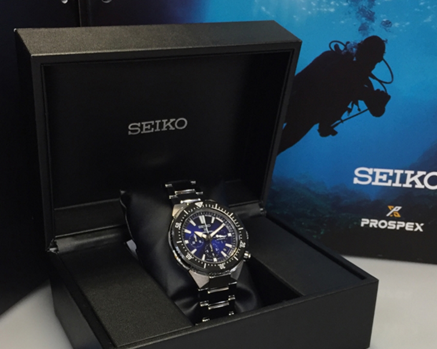 Naziv: SBEC003-5.jpg, pregleda: 285, veličina: 290,0 KB