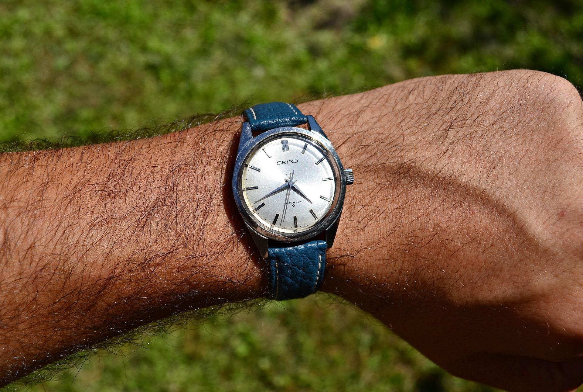 Naziv: DSC_1077 ...,,.jpg, pregleda: 157, veličina: 395,9 KB