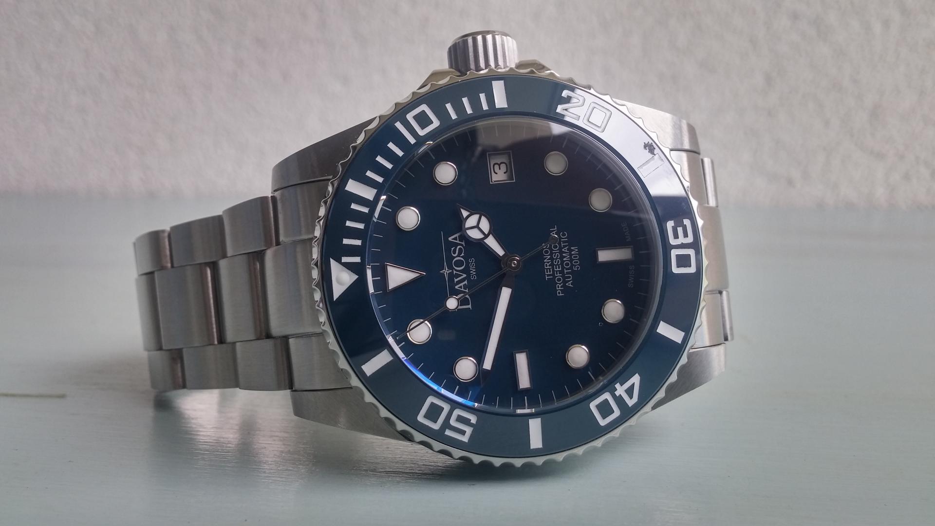 Naziv: 20170901_172047_HDR.jpg, pregleda: 165, veličina: 145,2 KB