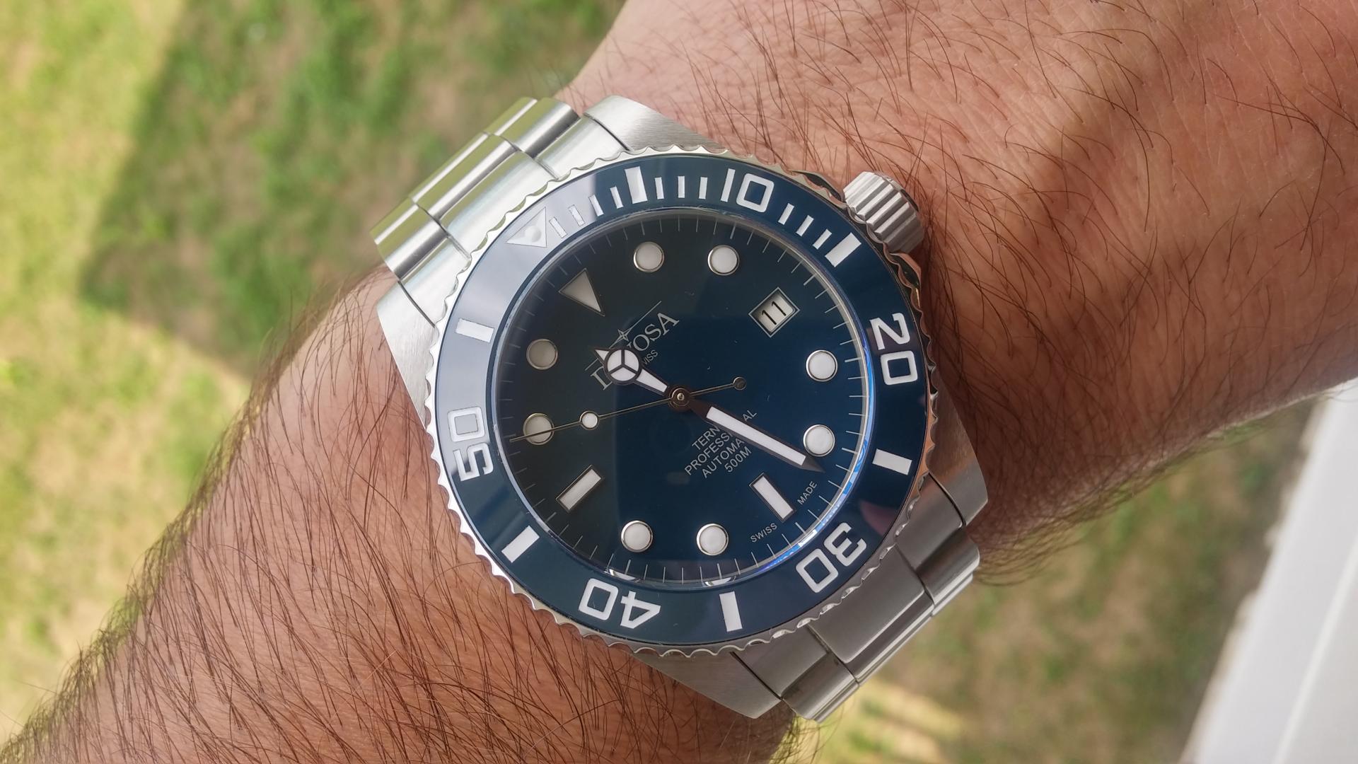 Naziv: 20180811_112758_HDR.jpg, pregleda: 167, veličina: 226,7 KB