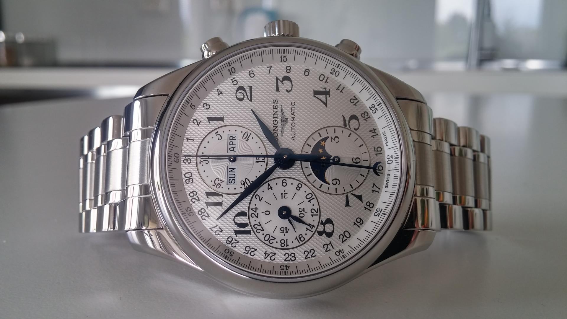 Naziv: 20170416_135138_HDR.jpg, pregleda: 147, veličina: 202,7 KB