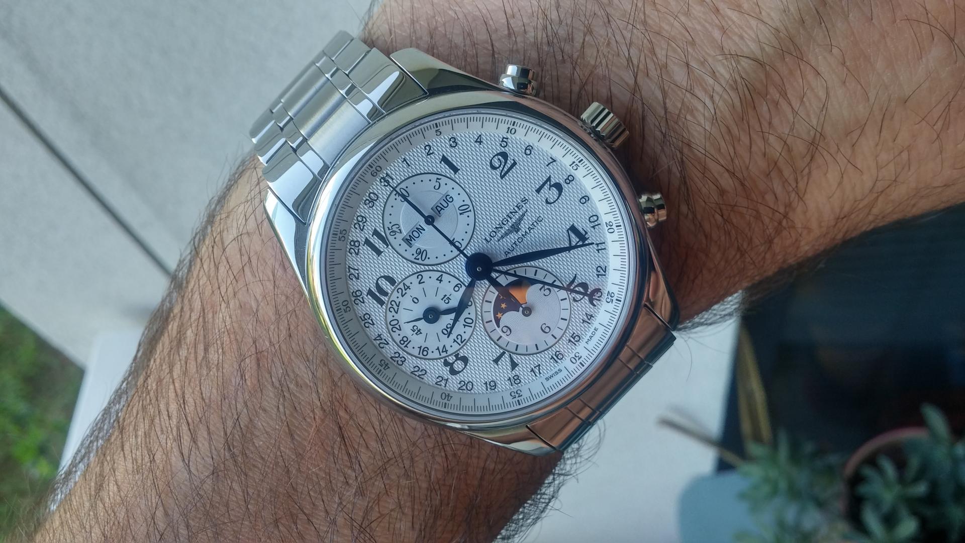 Naziv: 20180813_083524_HDR.jpg, pregleda: 137, veličina: 261,8 KB