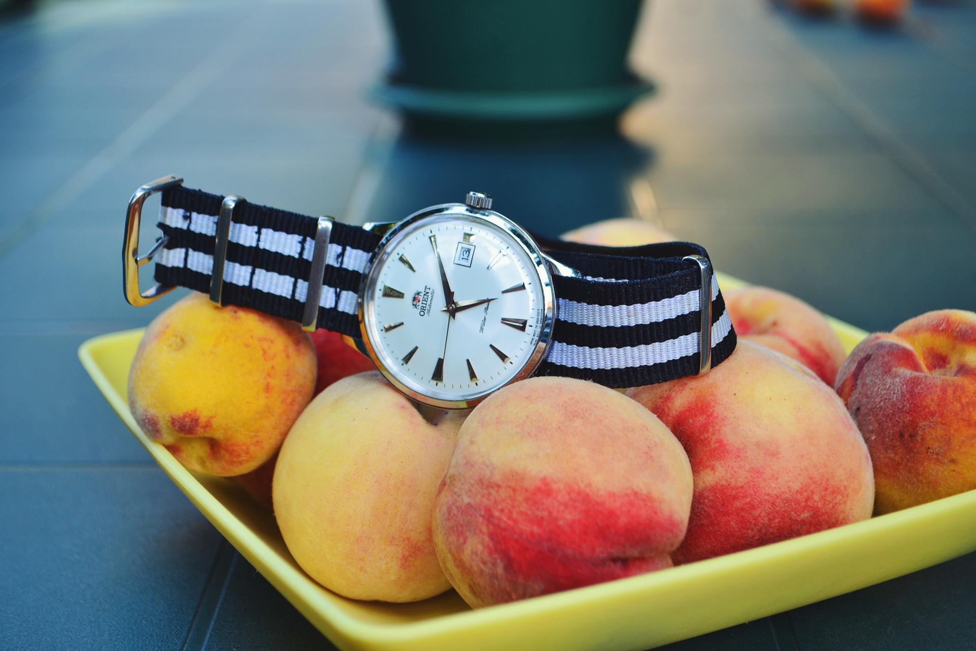 Naziv: DSC_1076 ....jpg, pregleda: 167, veličina: 192,8 KB