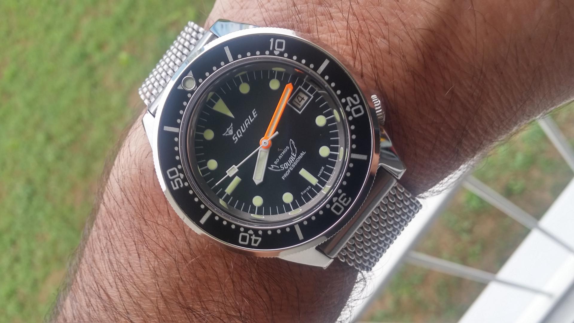 Naziv: 20180814_081300_HDR.jpg, pregleda: 122, veličina: 194,8 KB