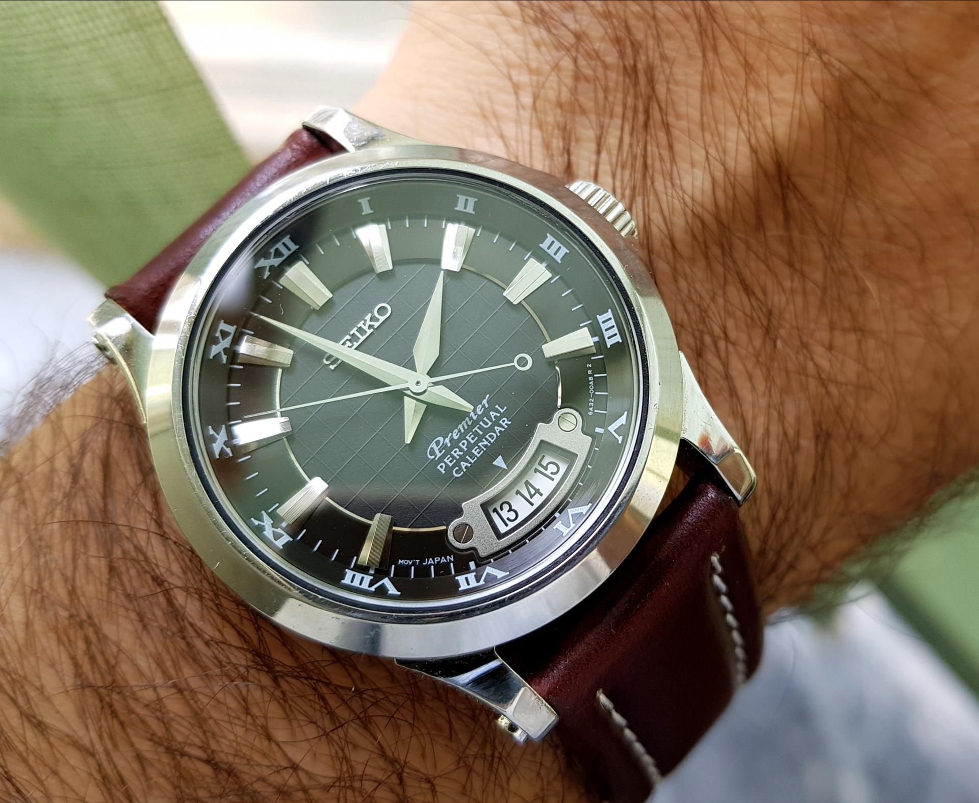 Naziv: 20180815_064219.jpg, pregleda: 160, veličina: 314,1 KB