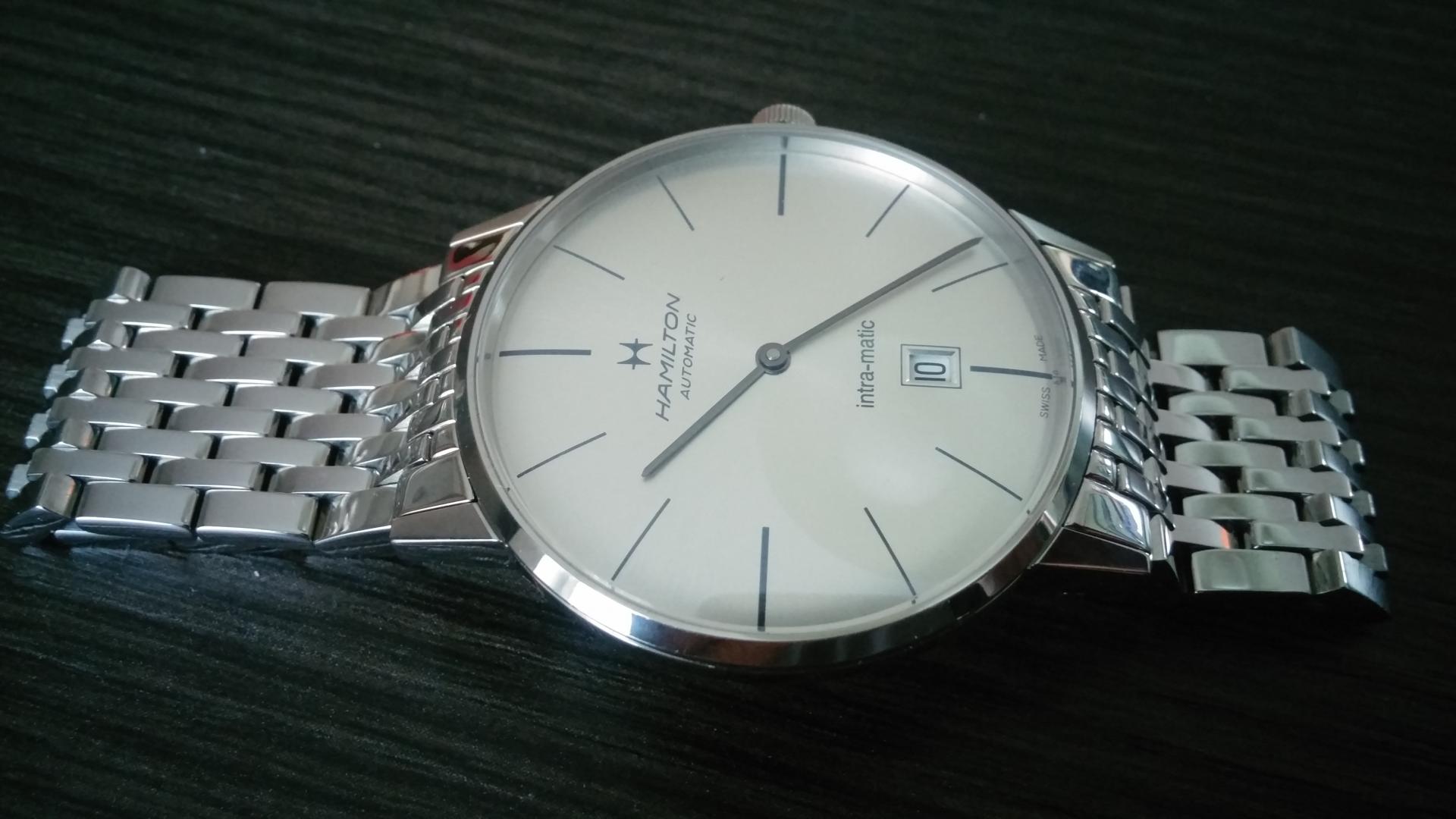 Naziv: 20170422_194734_HDR.jpg, pregleda: 180, veličina: 149,0 KB