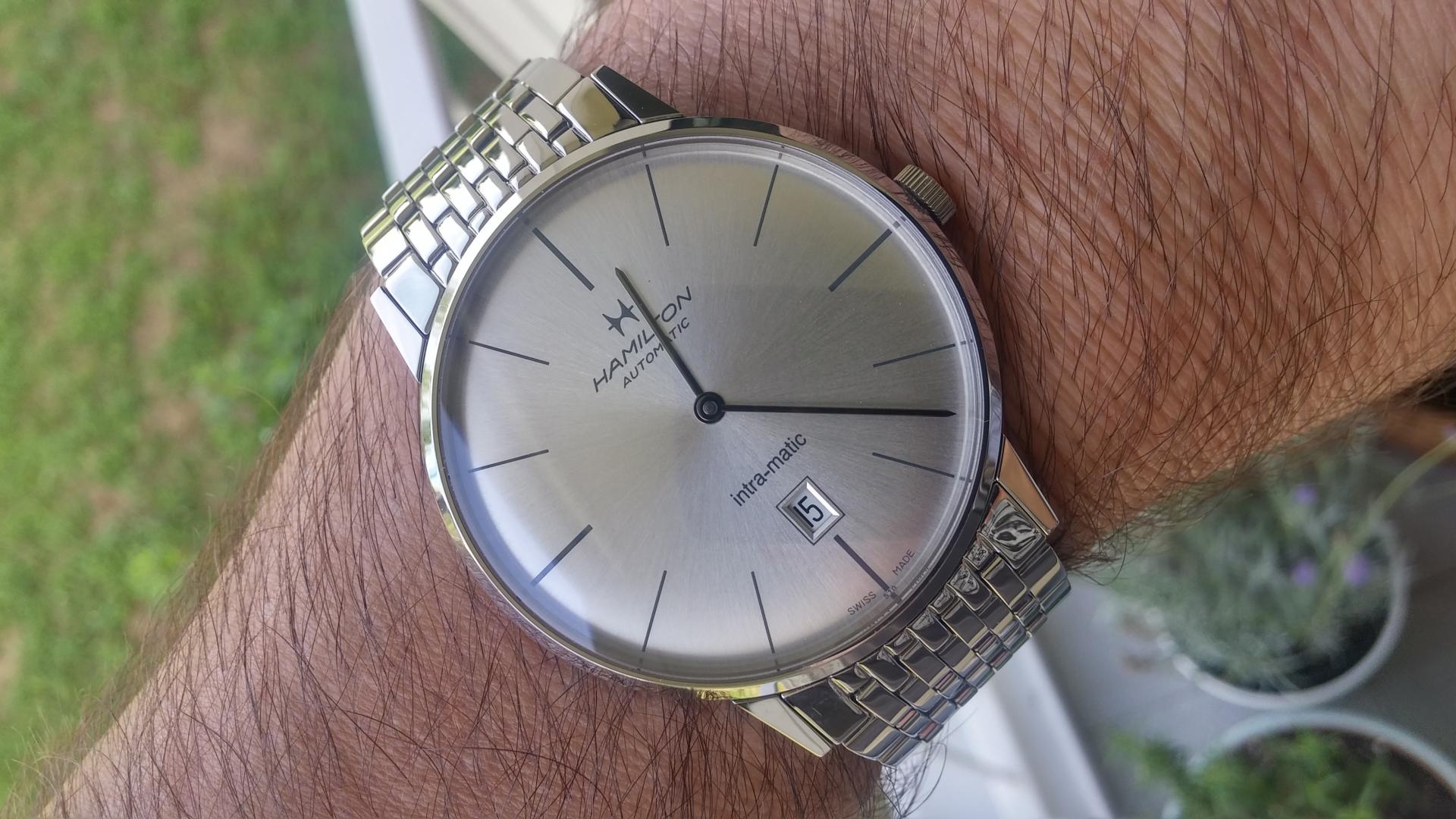 Naziv: 20180815_122331_HDR.jpg, pregleda: 181, veličina: 257,0 KB