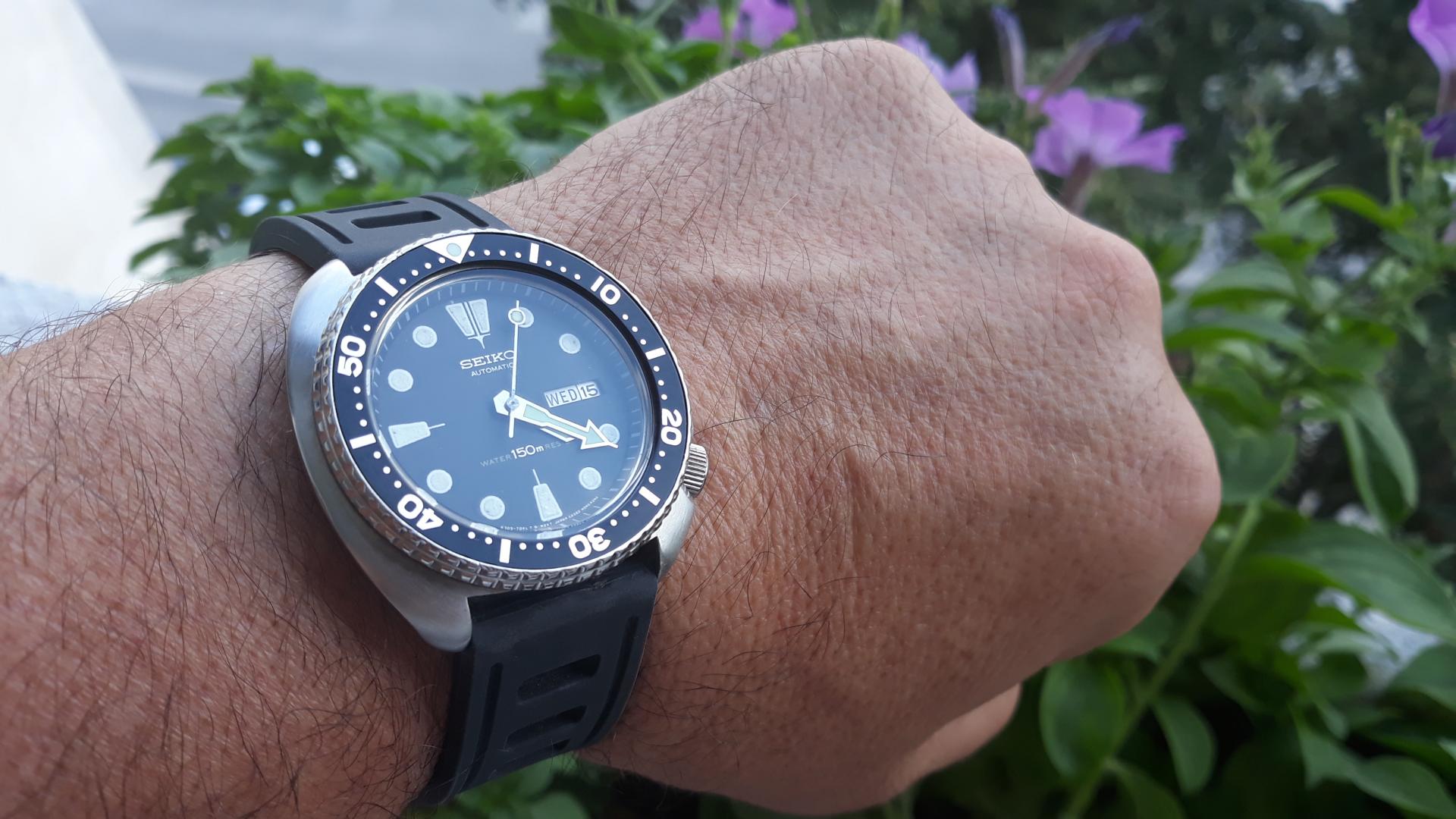 Naziv: 20180815_162056.jpg, pregleda: 163, veličina: 213,8 KB