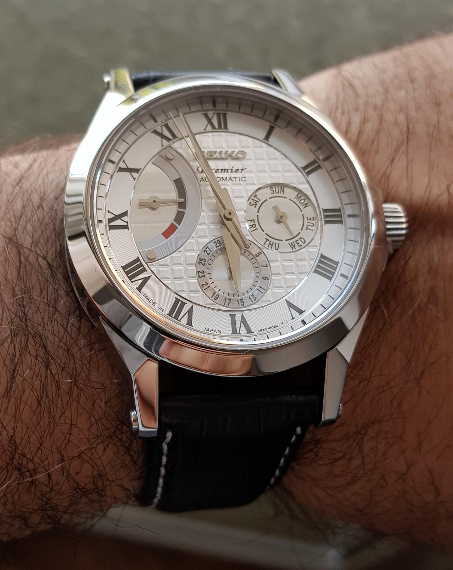 Naziv: 20180815_182205.jpg, pregleda: 164, veličina: 340,1 KB