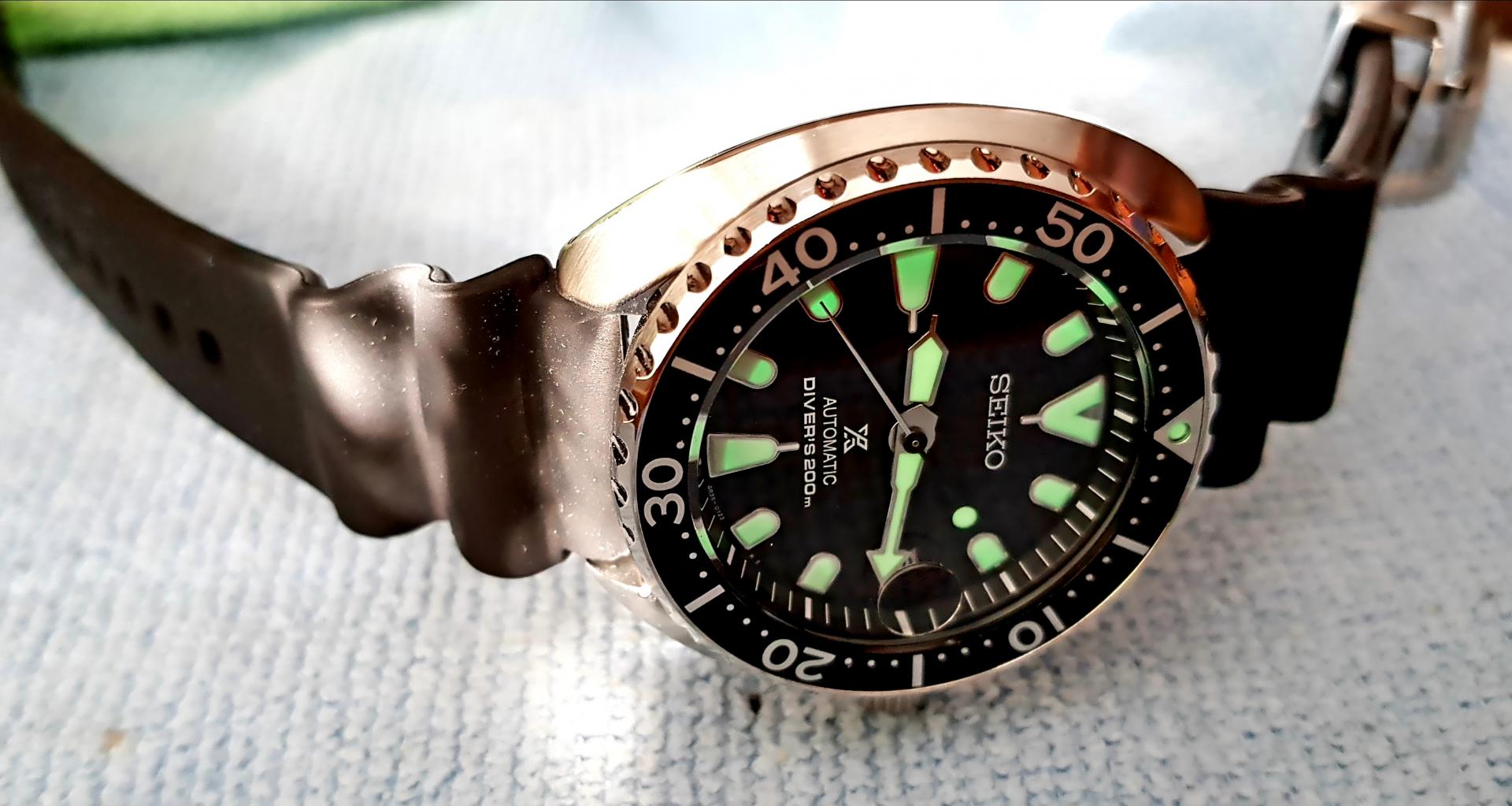 Naziv: 20180816_093335.jpg, pregleda: 177, veličina: 175,5 KB