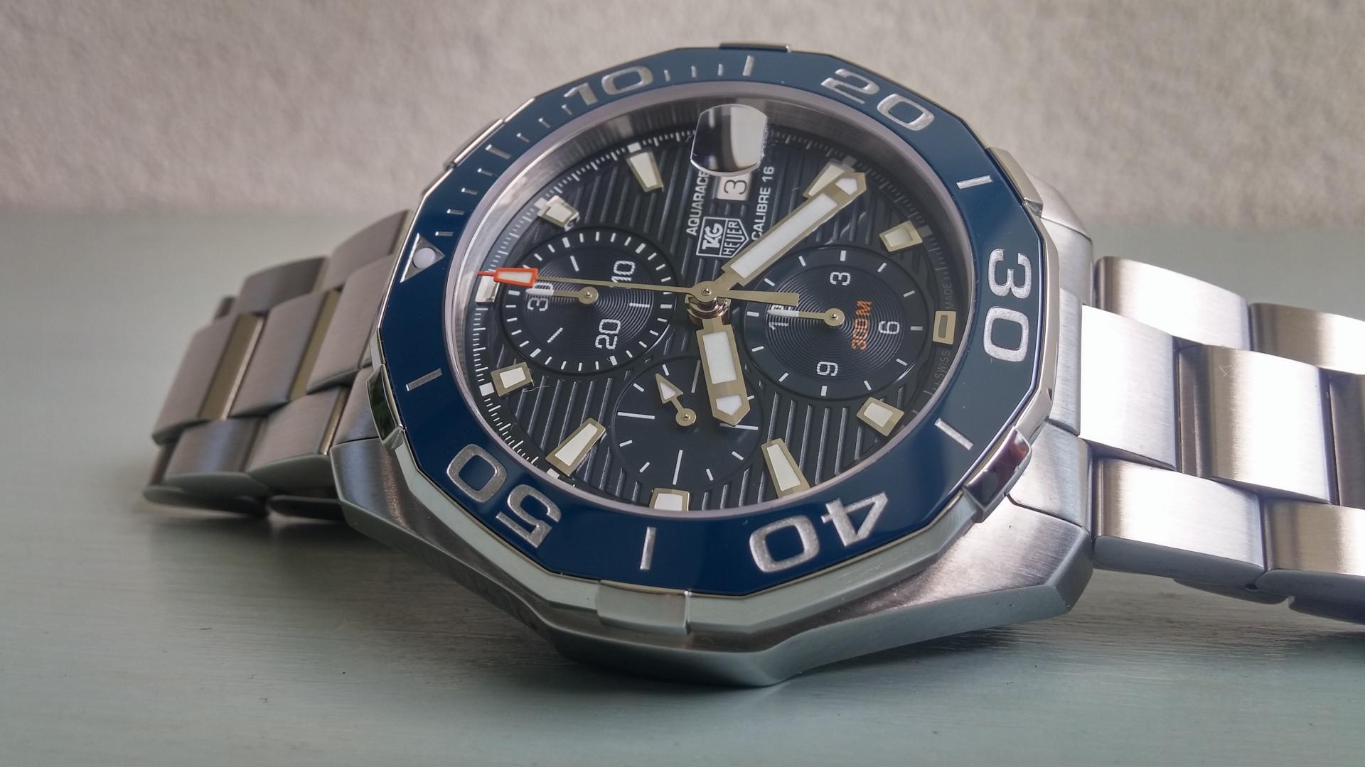 Naziv: 20170603_145936_HDR.jpg, pregleda: 189, veličina: 175,9 KB