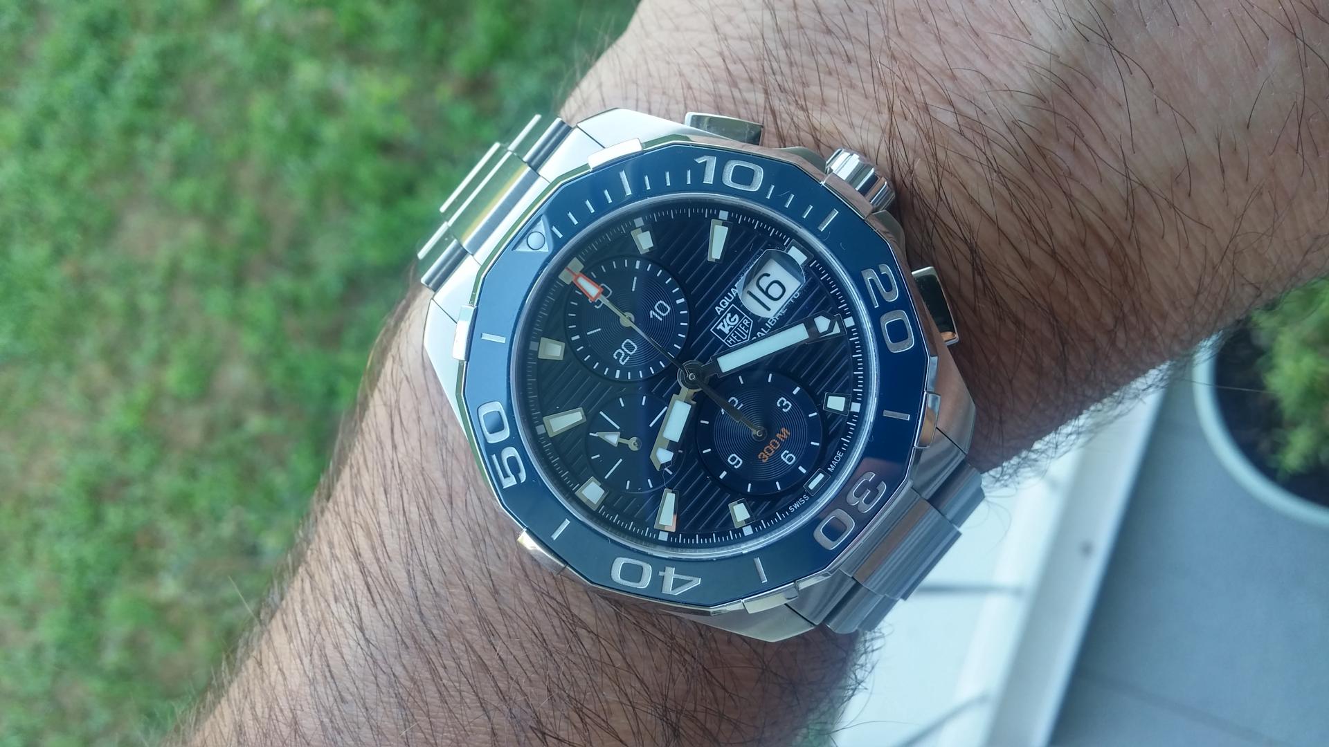 Naziv: 20180816_082102_HDR.jpg, pregleda: 191, veličina: 230,8 KB