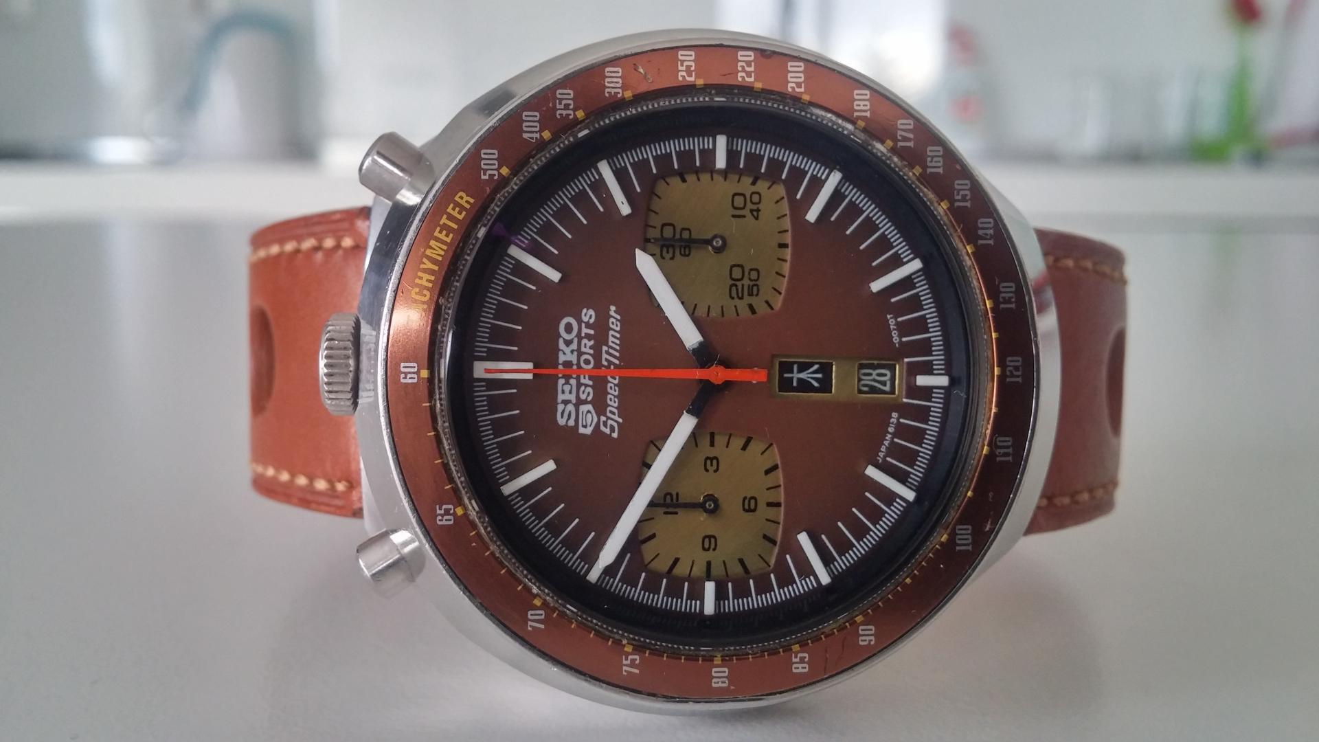 Naziv: 20180106_135515_HDR.jpg, pregleda: 159, veličina: 155,7 KB