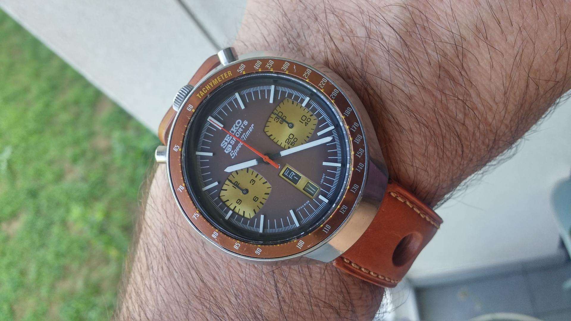 Naziv: 20180817_102129_HDR.jpg, pregleda: 153, veličina: 217,4 KB