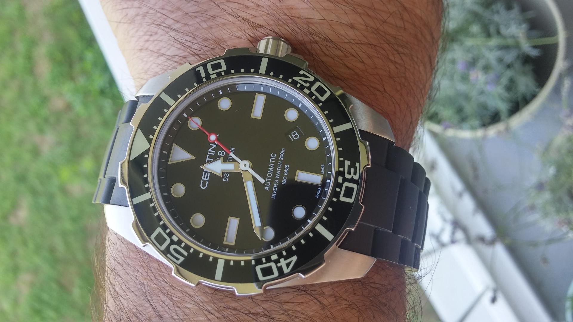 Naziv: 20180818_114147_HDR.jpg, pregleda: 178, veličina: 203,6 KB