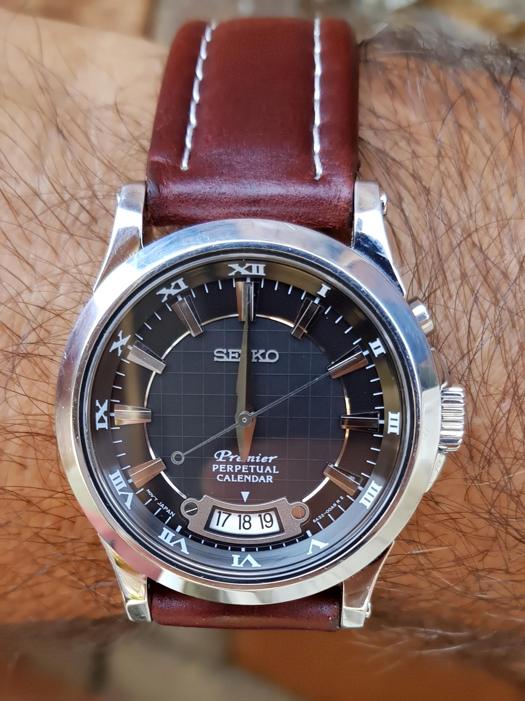 Naziv: 20180818_191656.jpg, pregleda: 173, veličina: 430,0 KB