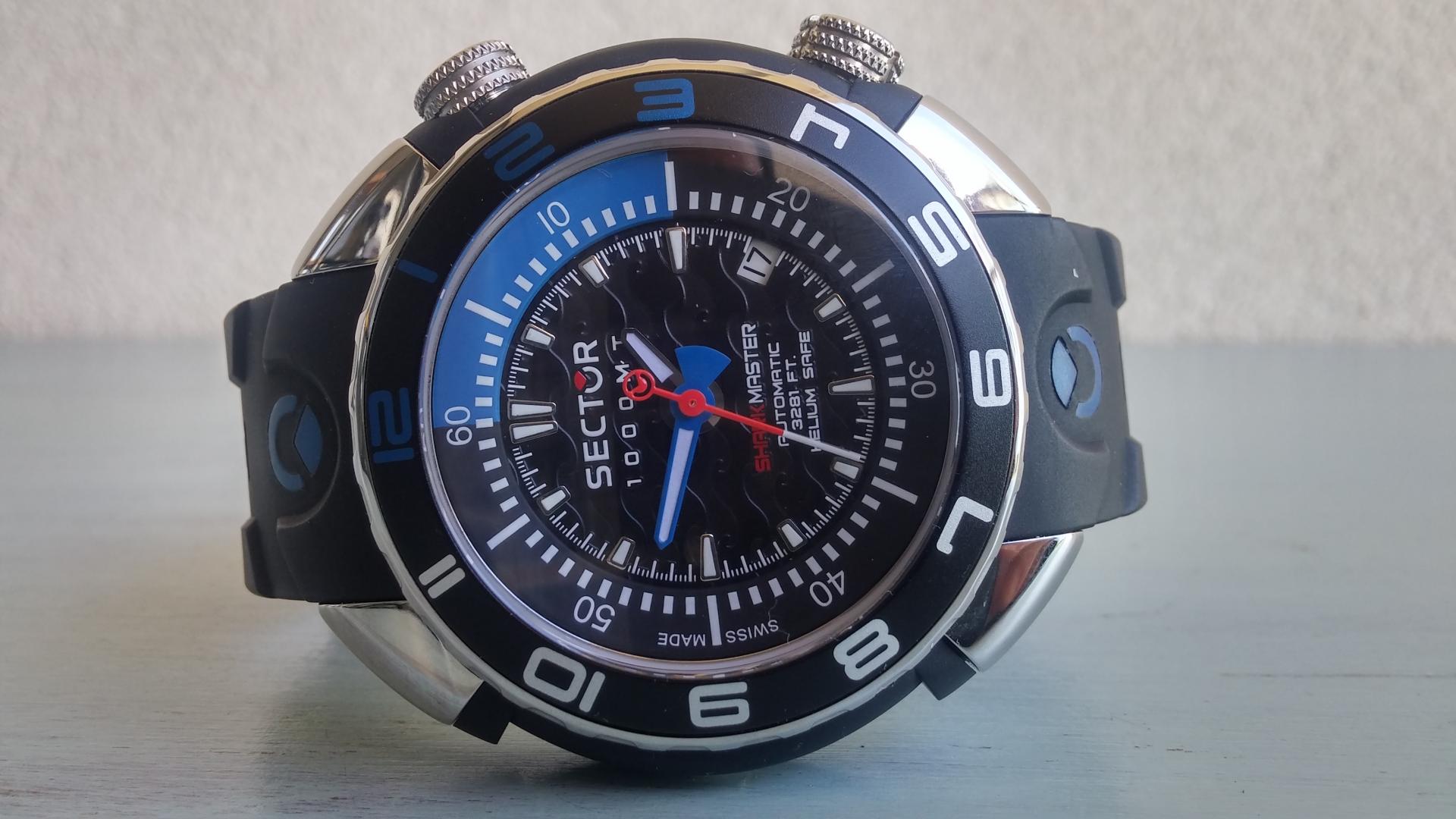 Naziv: 20170917_131315_HDR.jpg, pregleda: 207, veličina: 180,6 KB