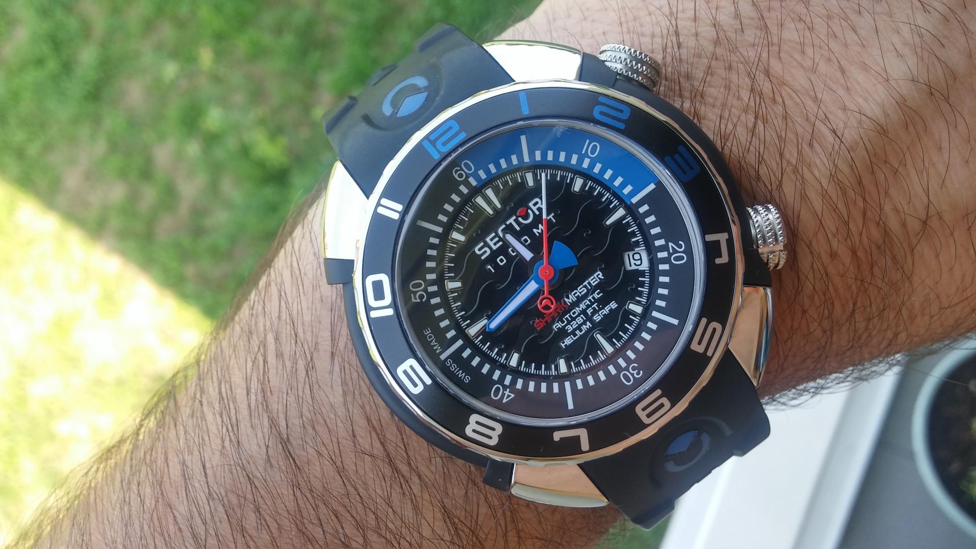 Naziv: 20180819_114510_HDR.jpg, pregleda: 218, veličina: 243,2 KB