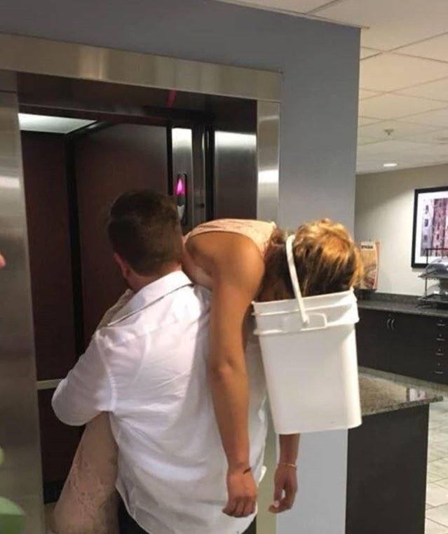 Naziv: pij.jpg, pregleda: 1965, veličina: 39,8 KB