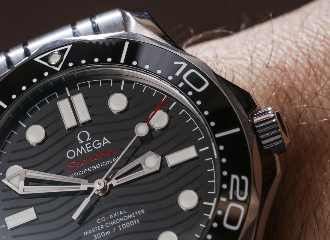 Naziv: Omega-Seamaster-Diver-300m-Watches-2018-aBlogtoWatch-07.jpg, pregleda: 301, veličina: 163,7 KB
