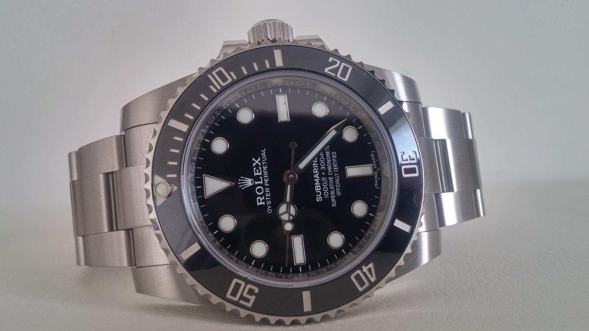 Naziv: 20180331_172504_HDR.jpg, pregleda: 177, veličina: 151,2 KB