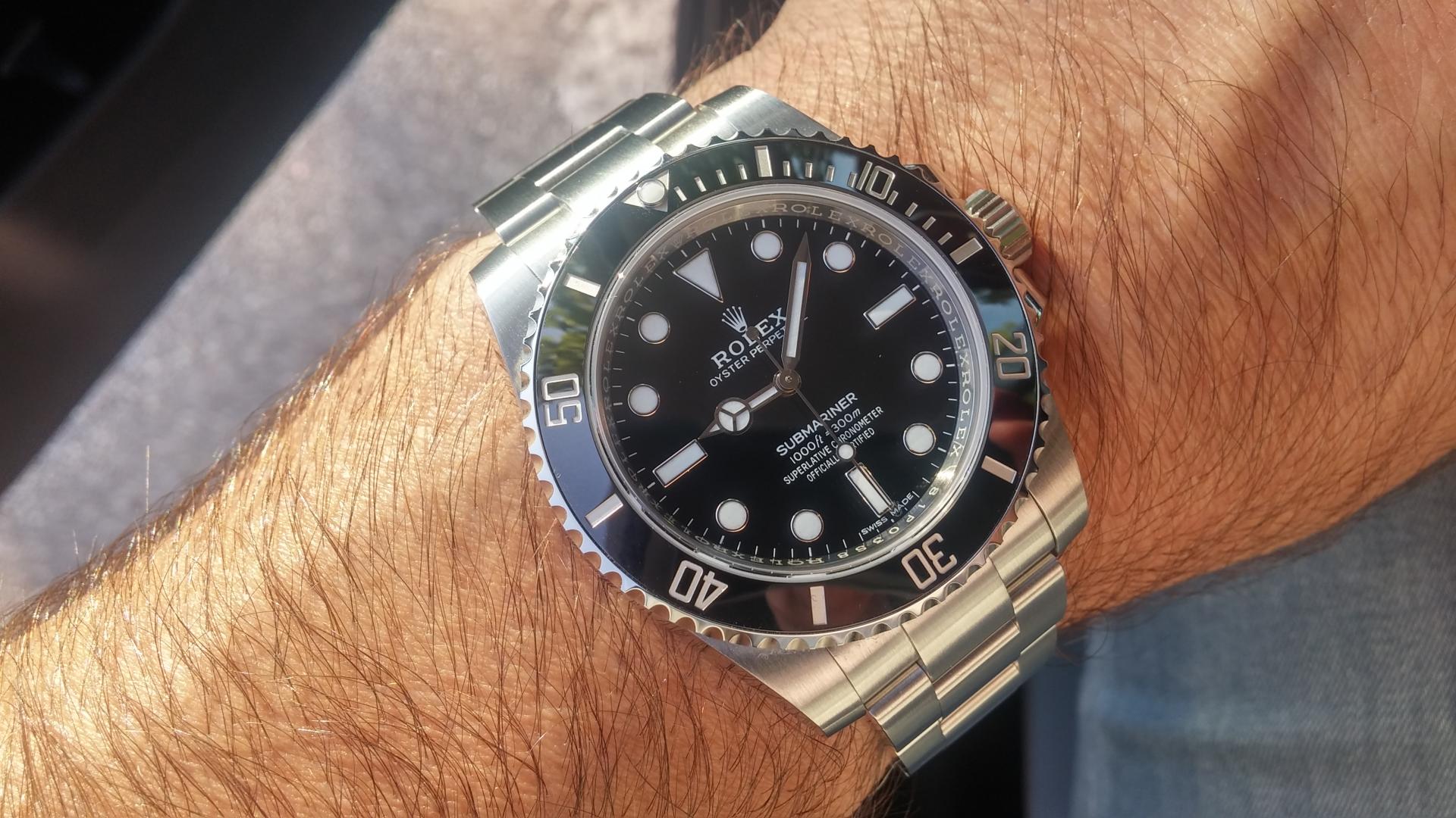 Naziv: 20180820_090819_HDR.jpg, pregleda: 159, veličina: 282,6 KB