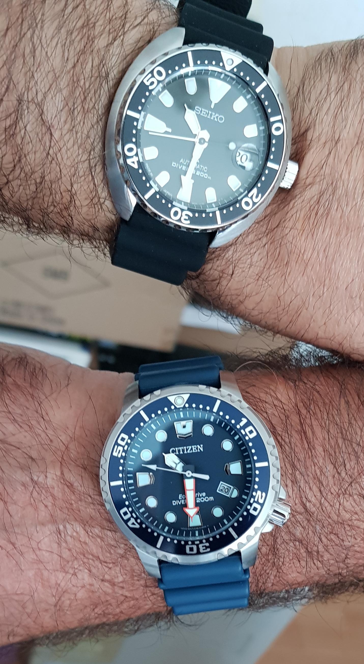 Naziv: 20180821_092812.jpg, pregleda: 152, veličina: 454,1 KB