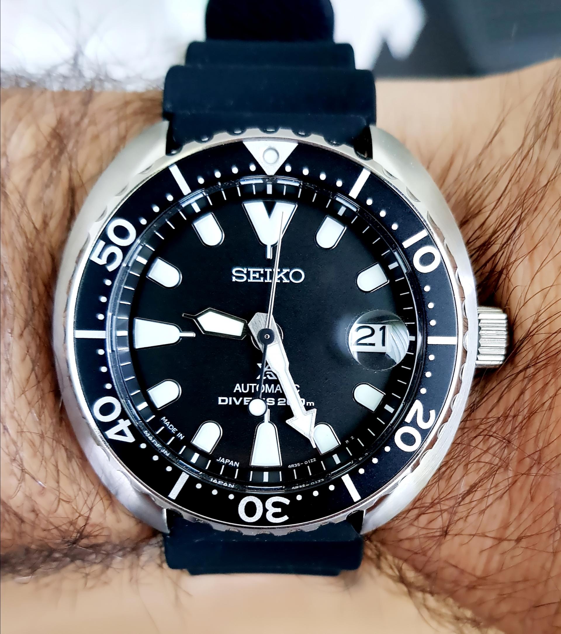 Naziv: 20180821_092742.jpg, pregleda: 189, veličina: 414,3 KB