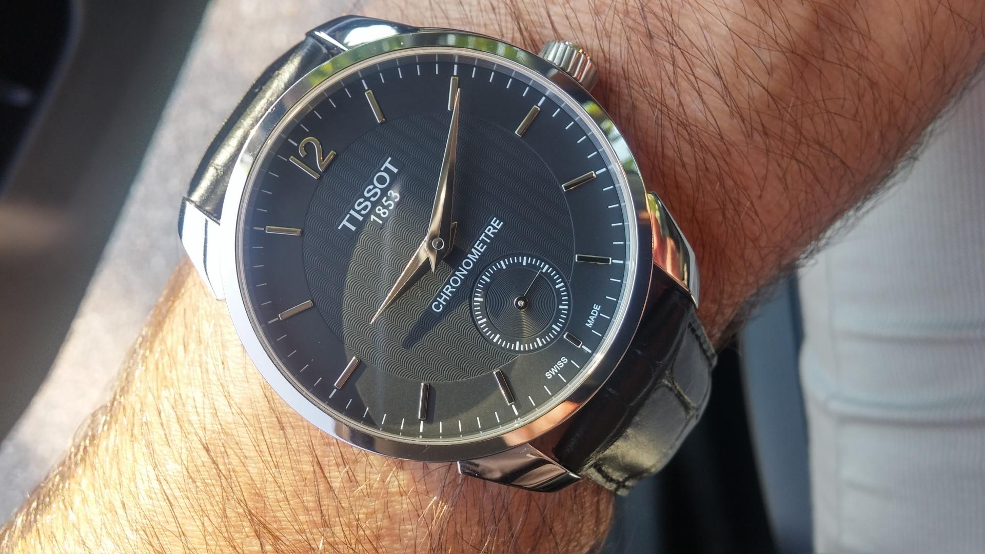 Naziv: 20180821_091155_HDR.jpg, pregleda: 197, veličina: 231,6 KB