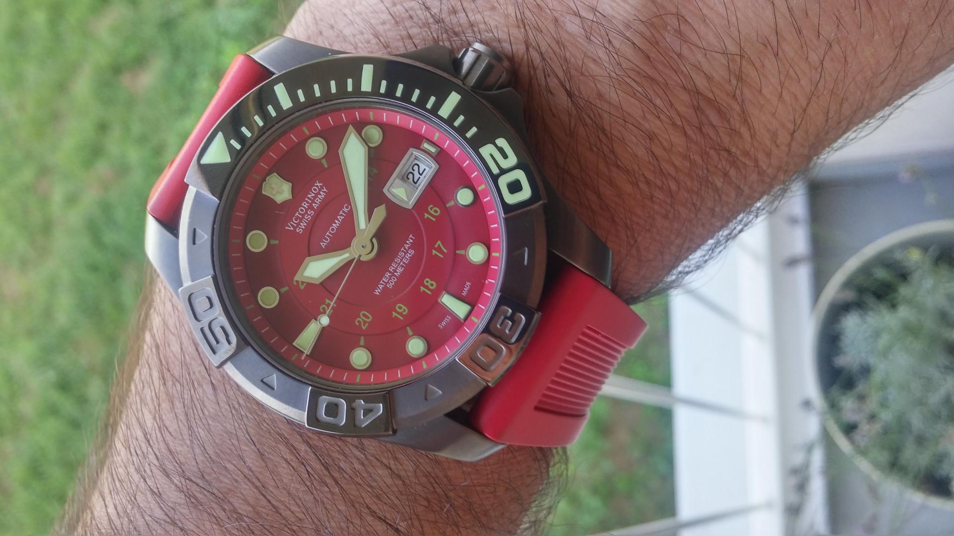 Naziv: 20180822_100838_HDR.jpg, pregleda: 173, veličina: 205,2 KB