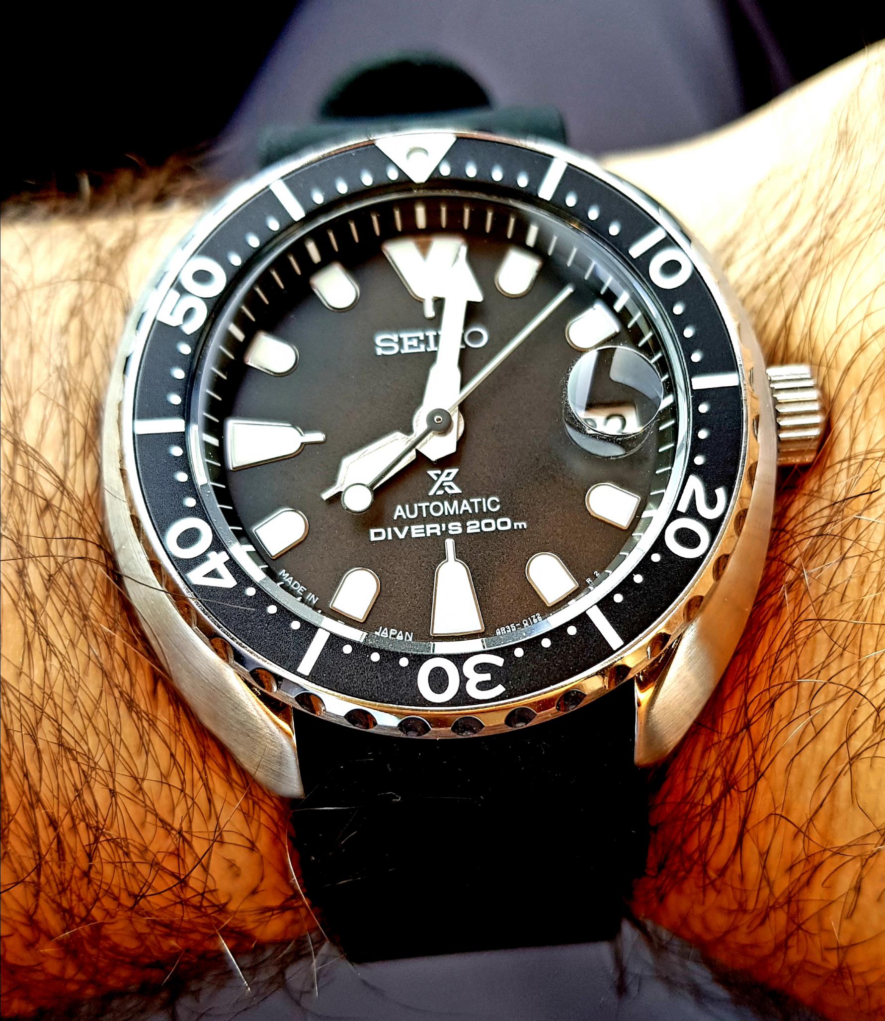 Naziv: 20180822_135547.jpg, pregleda: 158, veličina: 503,9 KB