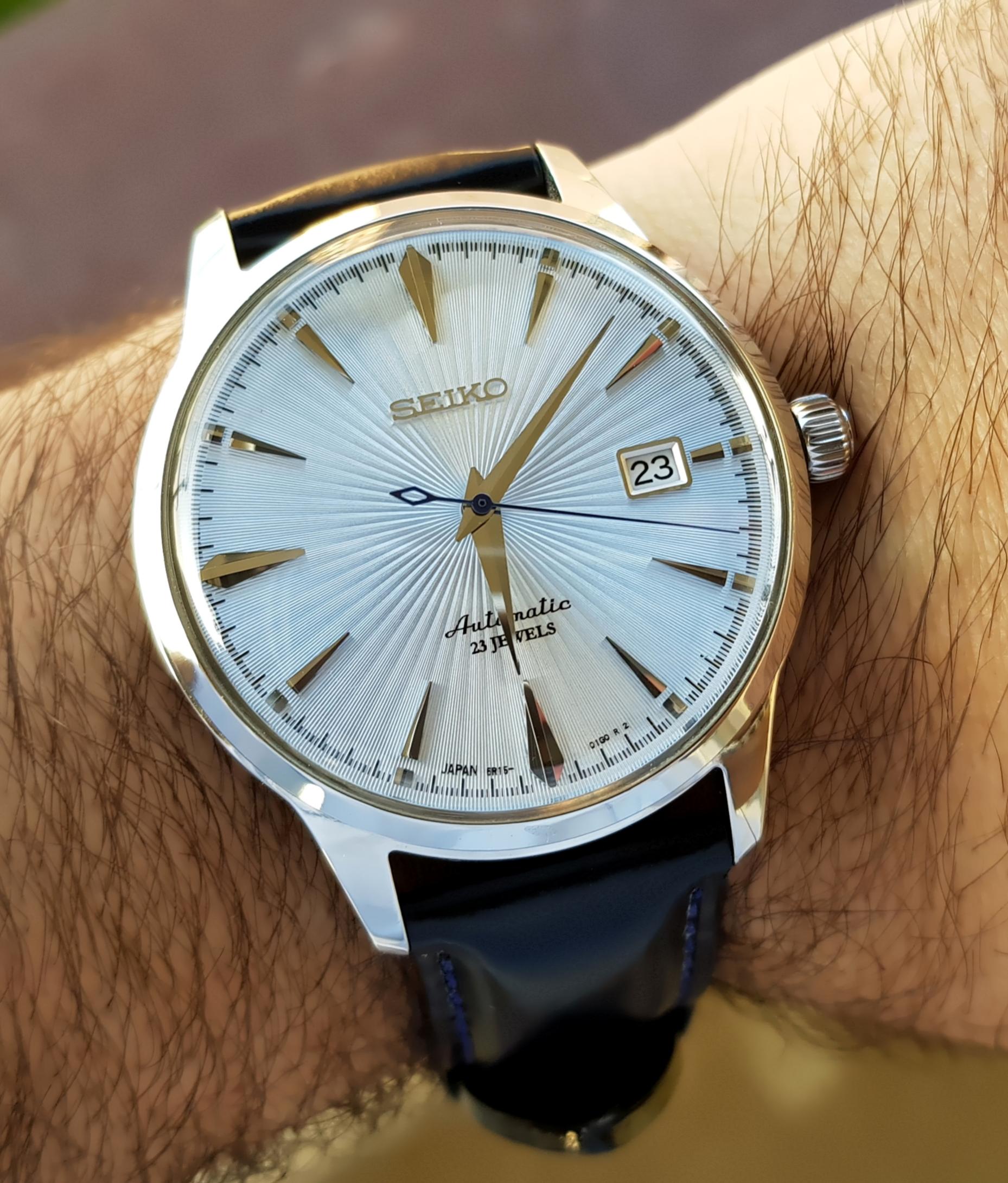 Naziv: 20180823_063632.jpg, pregleda: 198, veličina: 413,7 KB