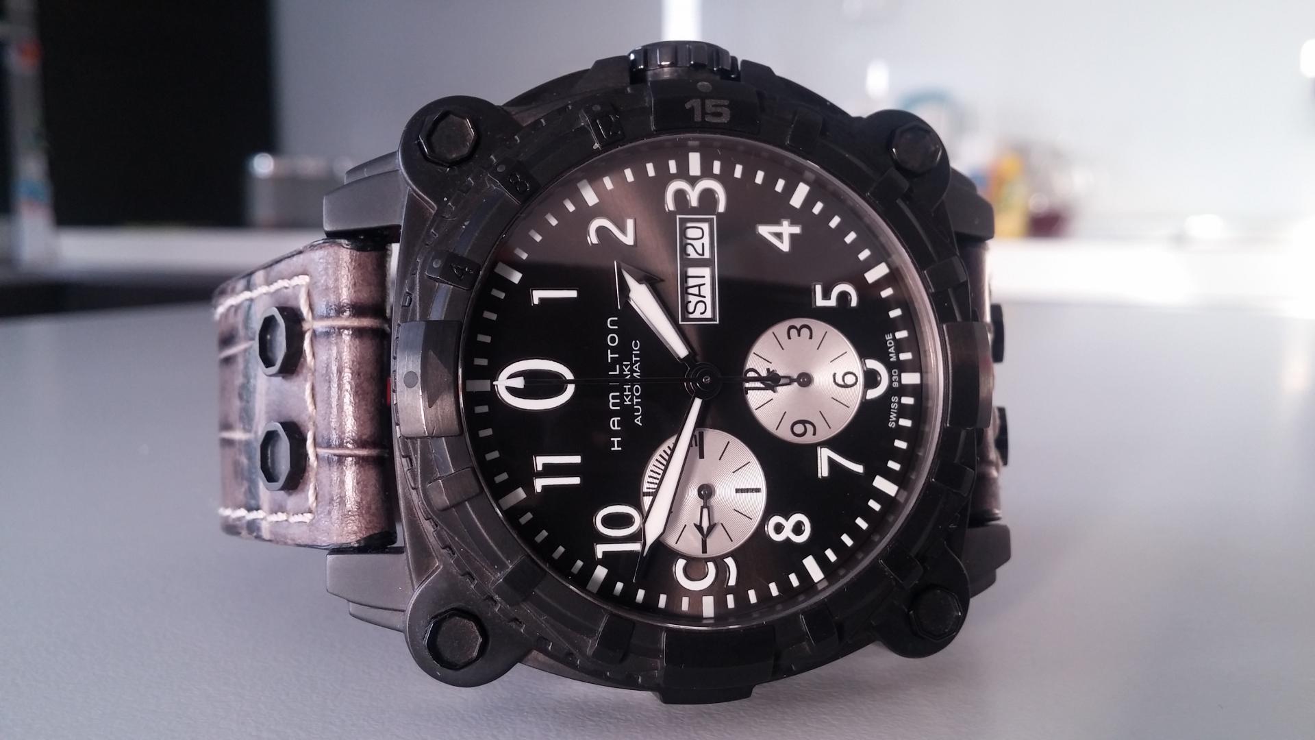 Naziv: 20180120_154309_HDR.jpg, pregleda: 196, veličina: 159,5 KB